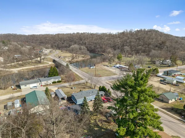 $169,900 | 53 1st Avenue North, Zumbro Falls, MN 55991