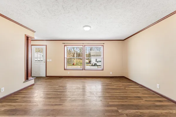 $169,900 | 53 1st Avenue North, Zumbro Falls, MN 55991