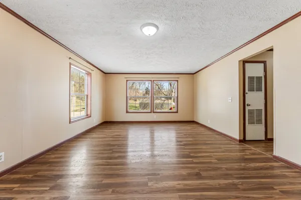 $169,900 | 53 1st Avenue North, Zumbro Falls, MN 55991