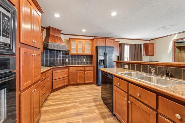 $169,900 | 53 1st Avenue North, Zumbro Falls, MN 55991