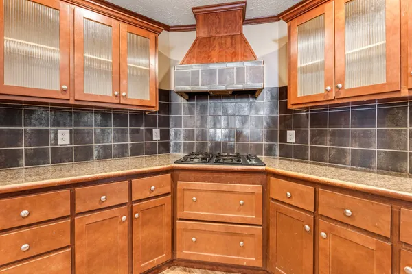 $169,900 | 53 1st Avenue North, Zumbro Falls, MN 55991