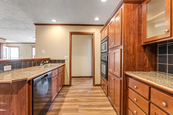 $169,900 | 53 1st Avenue North, Zumbro Falls, MN 55991