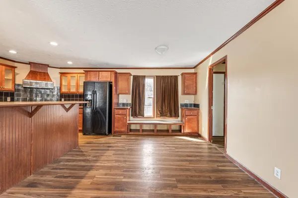 $169,900 | 53 1st Avenue North, Zumbro Falls, MN 55991