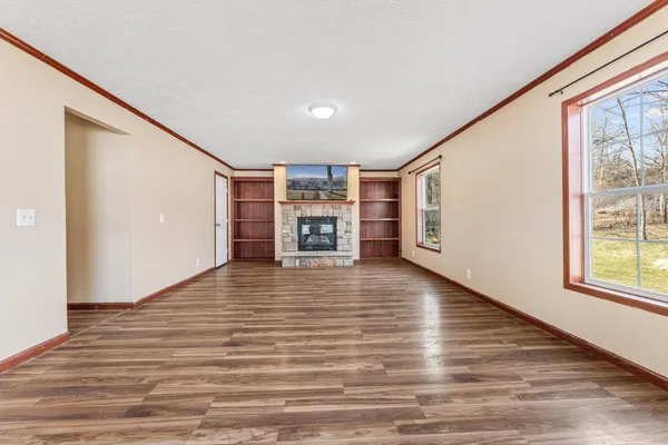 $169,900 | 53 1st Avenue North, Zumbro Falls, MN 55991