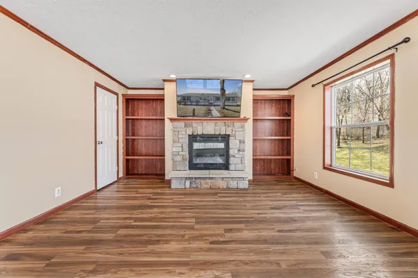 $169,900 | 53 1st Avenue North, Zumbro Falls, MN 55991