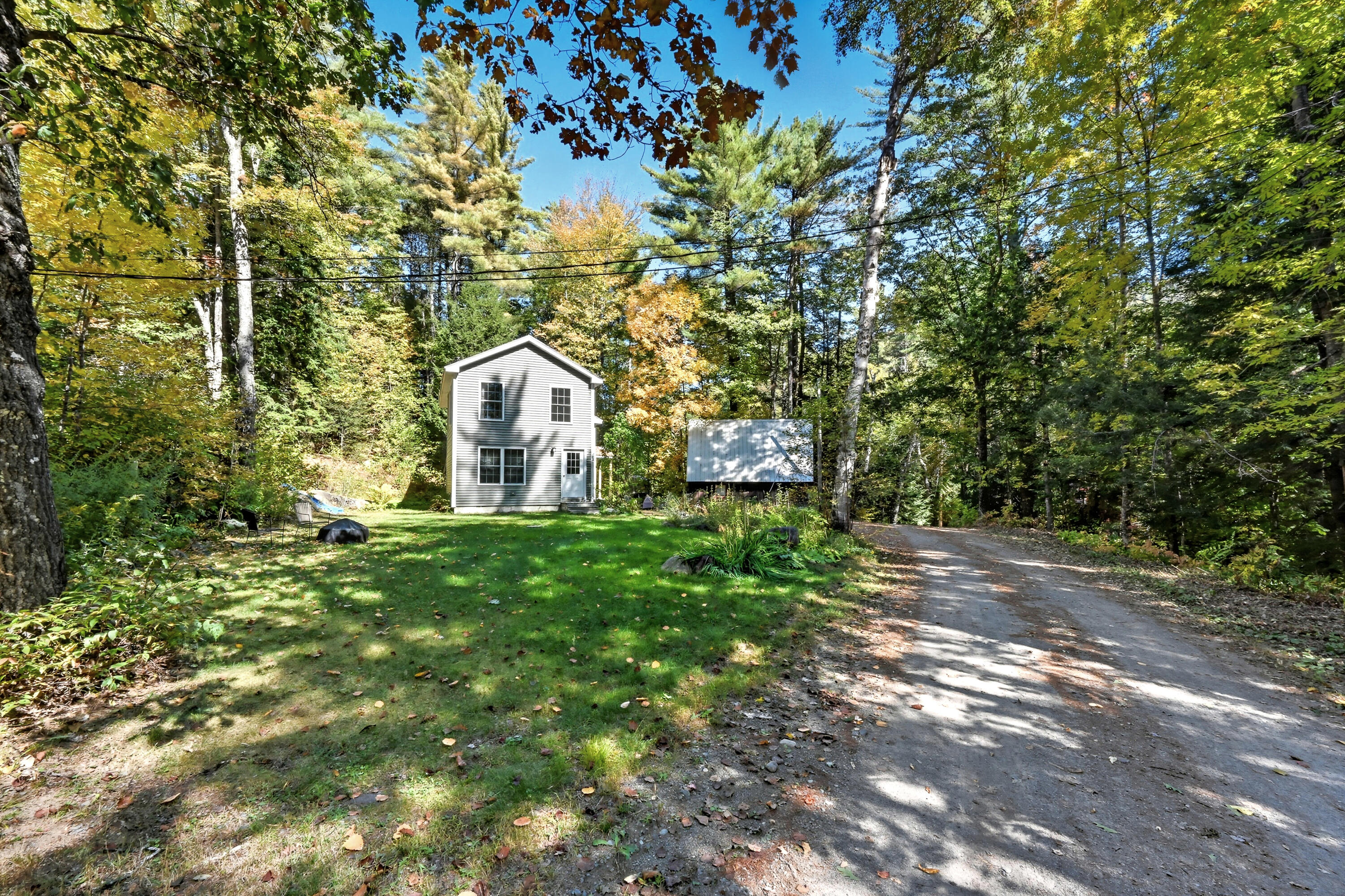 1015 Round House Road Kingfield, ME 04947 - Photo 55 of 58 110235gr-101