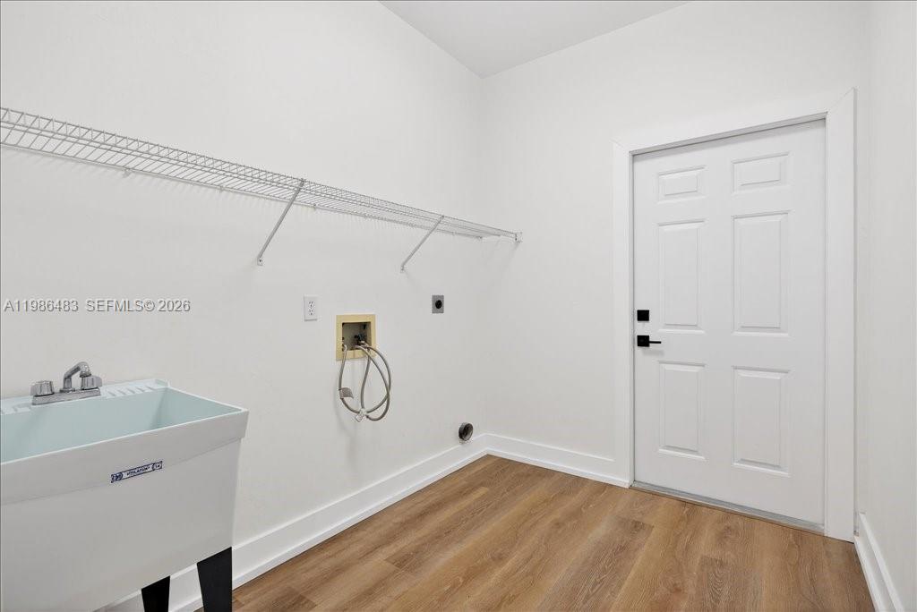 4412 Southwest 101 Drive Gainesville, FL 32608 - Photo 43 of 52