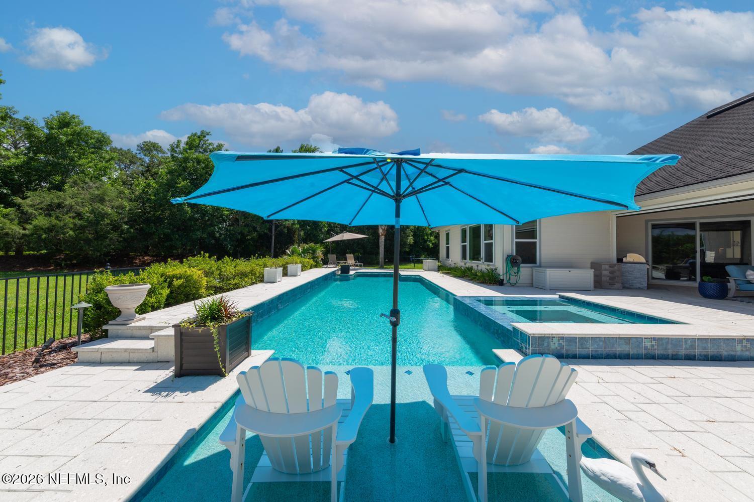 151 Littlewood Road Ponte Vedra, FL 32081 - Photo 41 of 66 041-001-A9433-1500x1000