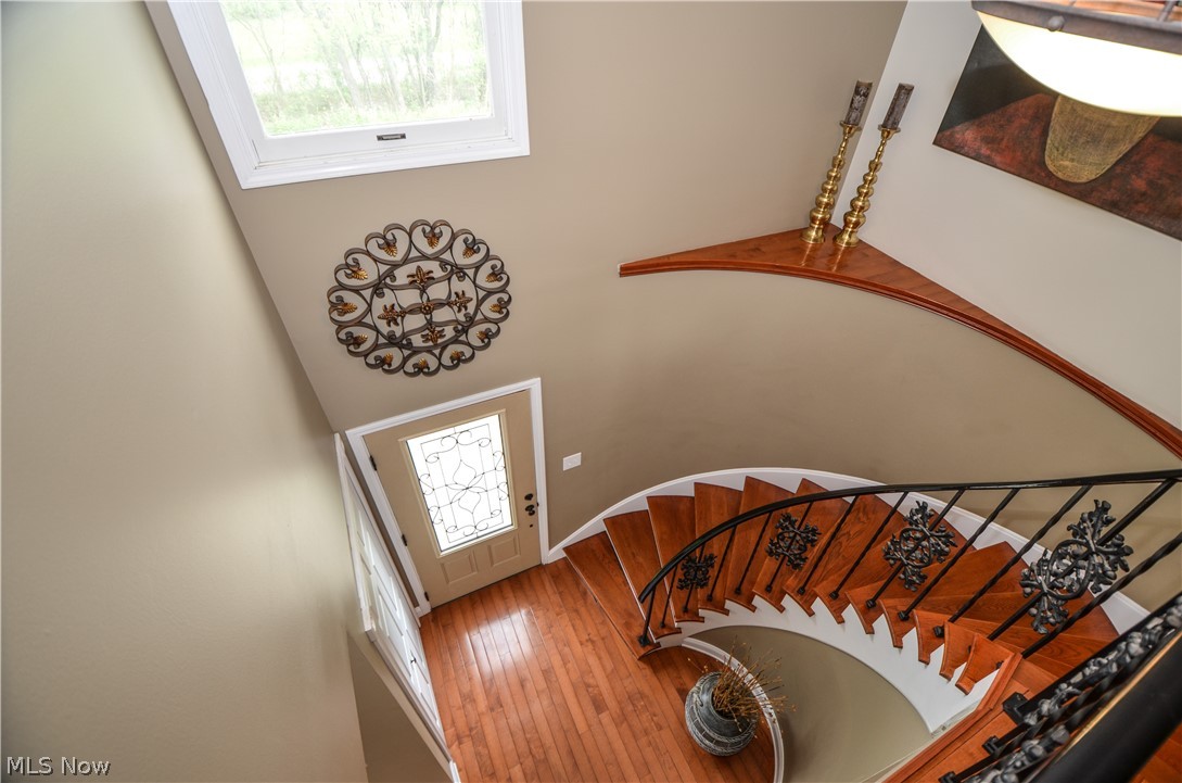 1220 Winchell Road Aurora, OH 44202 - Photo 20 of 35 Gallery Image 20