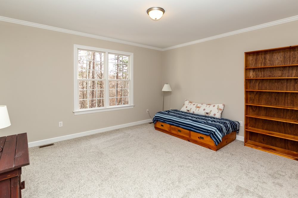 12716 Amoretto Way Raleigh, NC 27613 - Photo 21 of 30 Photo 21