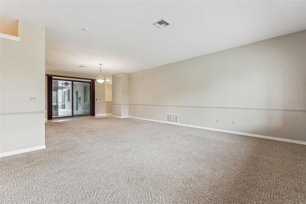 2565 East Osceola Road Geneva, FL 32732 - Photo 54 of 89
