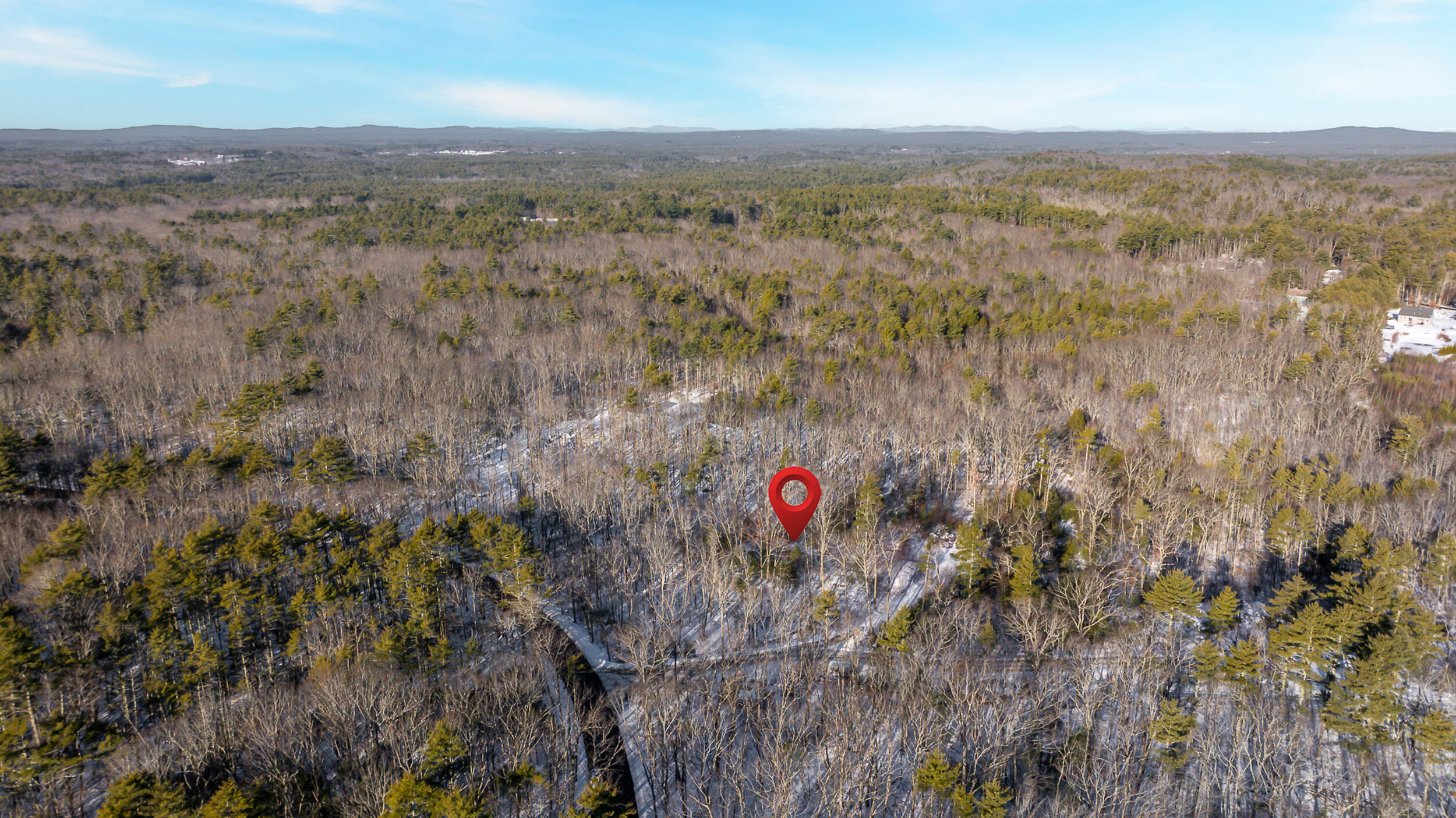 71-5 Bennett Lot Road South Berwick, ME 03908 - Photo 4 of 15 3_dji_20251215022528_0076_d-hdr pin