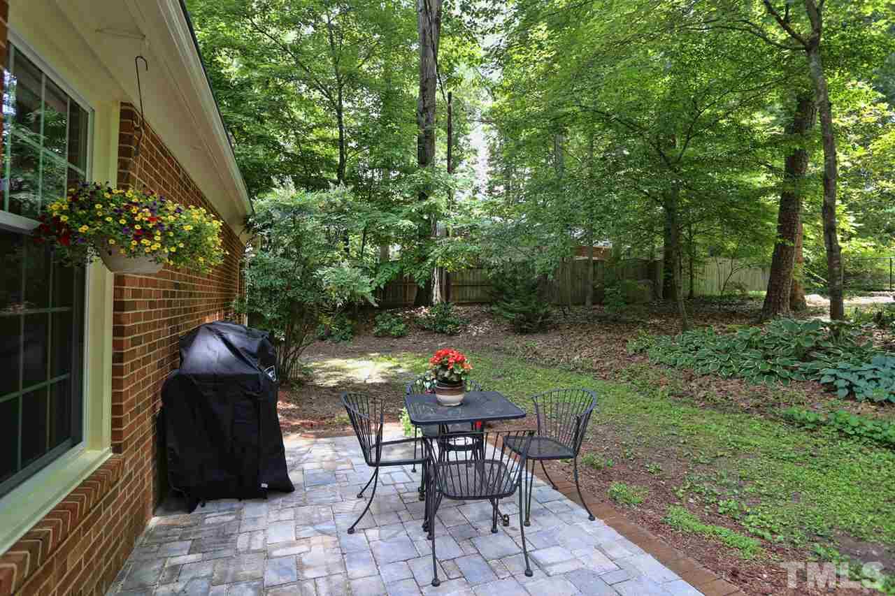 3407 Angus Road Durham, NC 27705 - Photo 2 of 25 Gallery Image 2