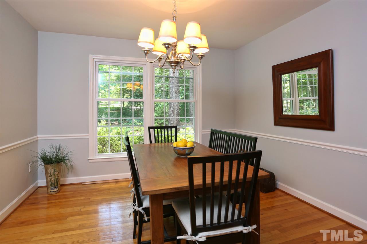 3407 Angus Road Durham, NC 27705 - Photo 12 of 25 Gallery Image 12
