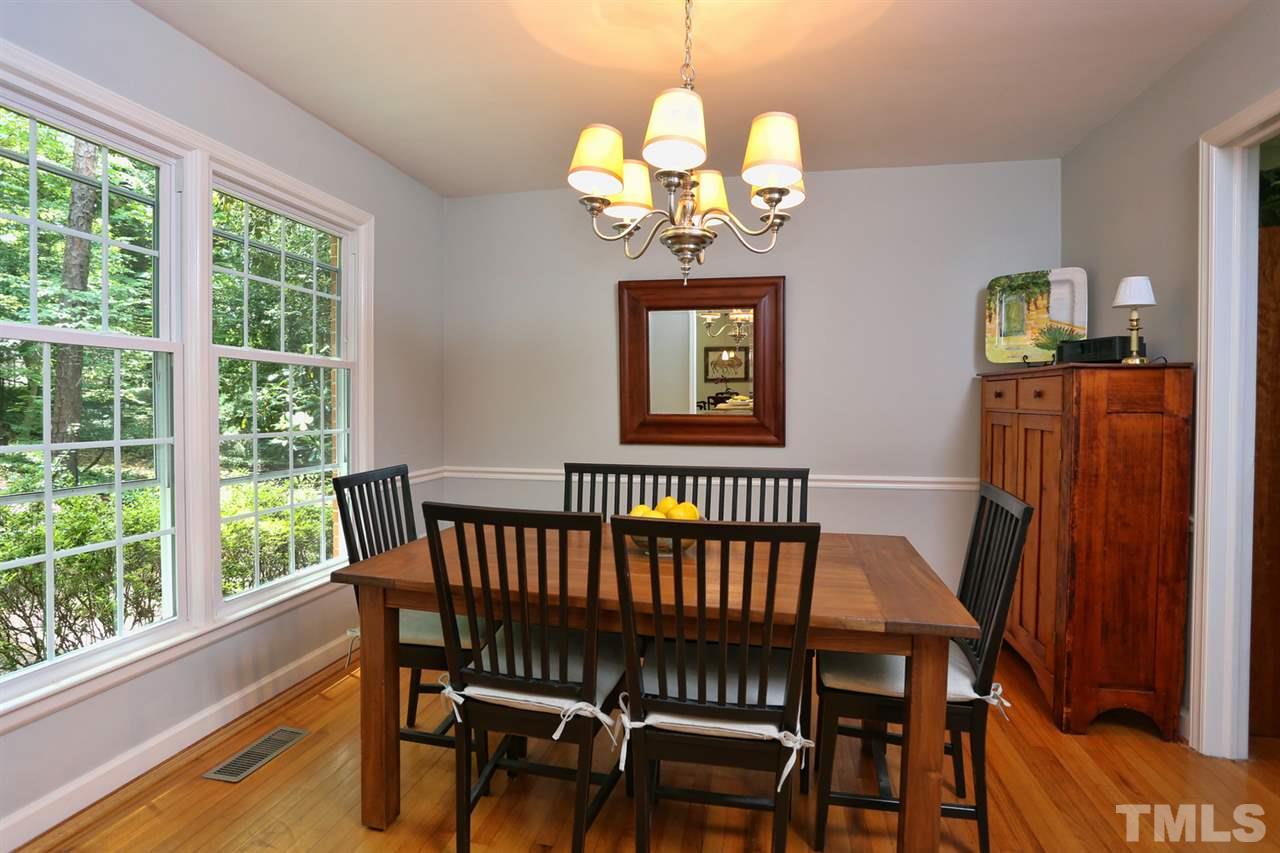 3407 Angus Road Durham, NC 27705 - Photo 13 of 25 Gallery Image 13