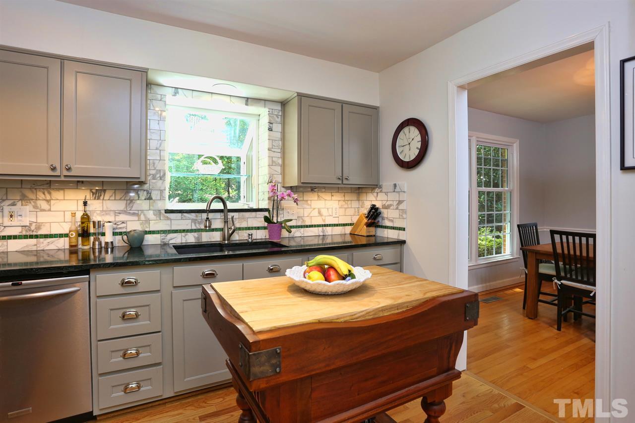 3407 Angus Road Durham, NC 27705 - Photo 14 of 25 Gallery Image 14