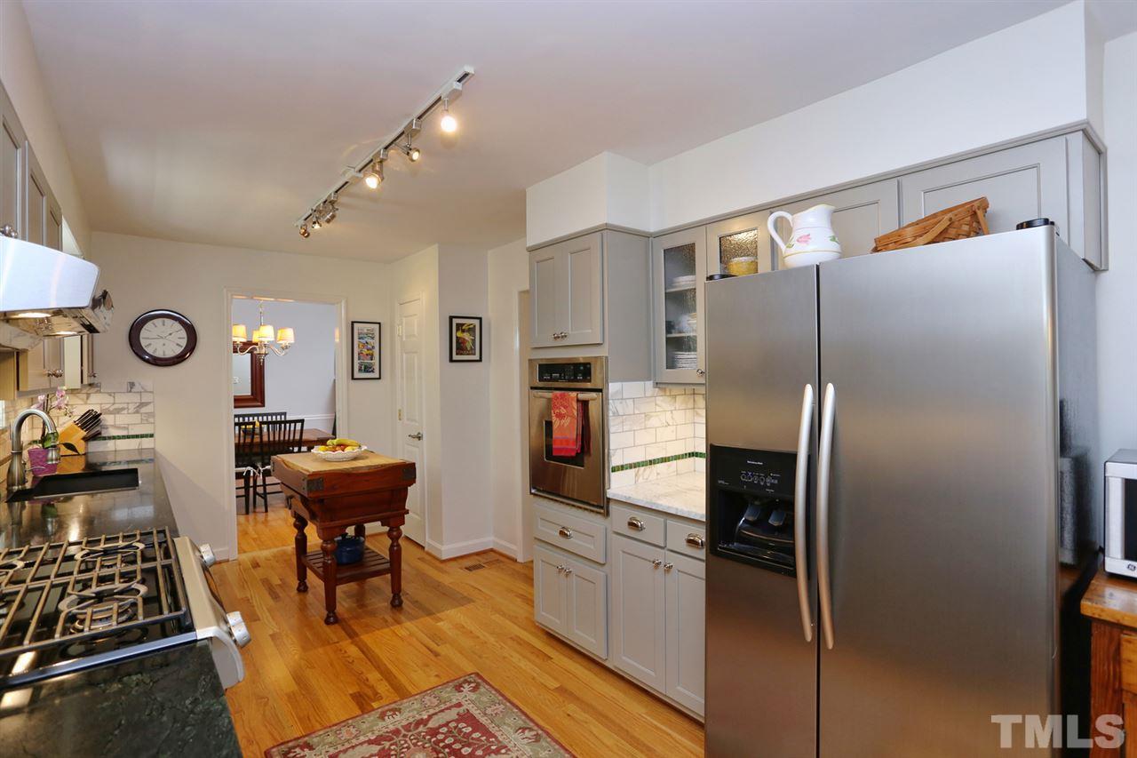 3407 Angus Road Durham, NC 27705 - Photo 15 of 25 Gallery Image 15