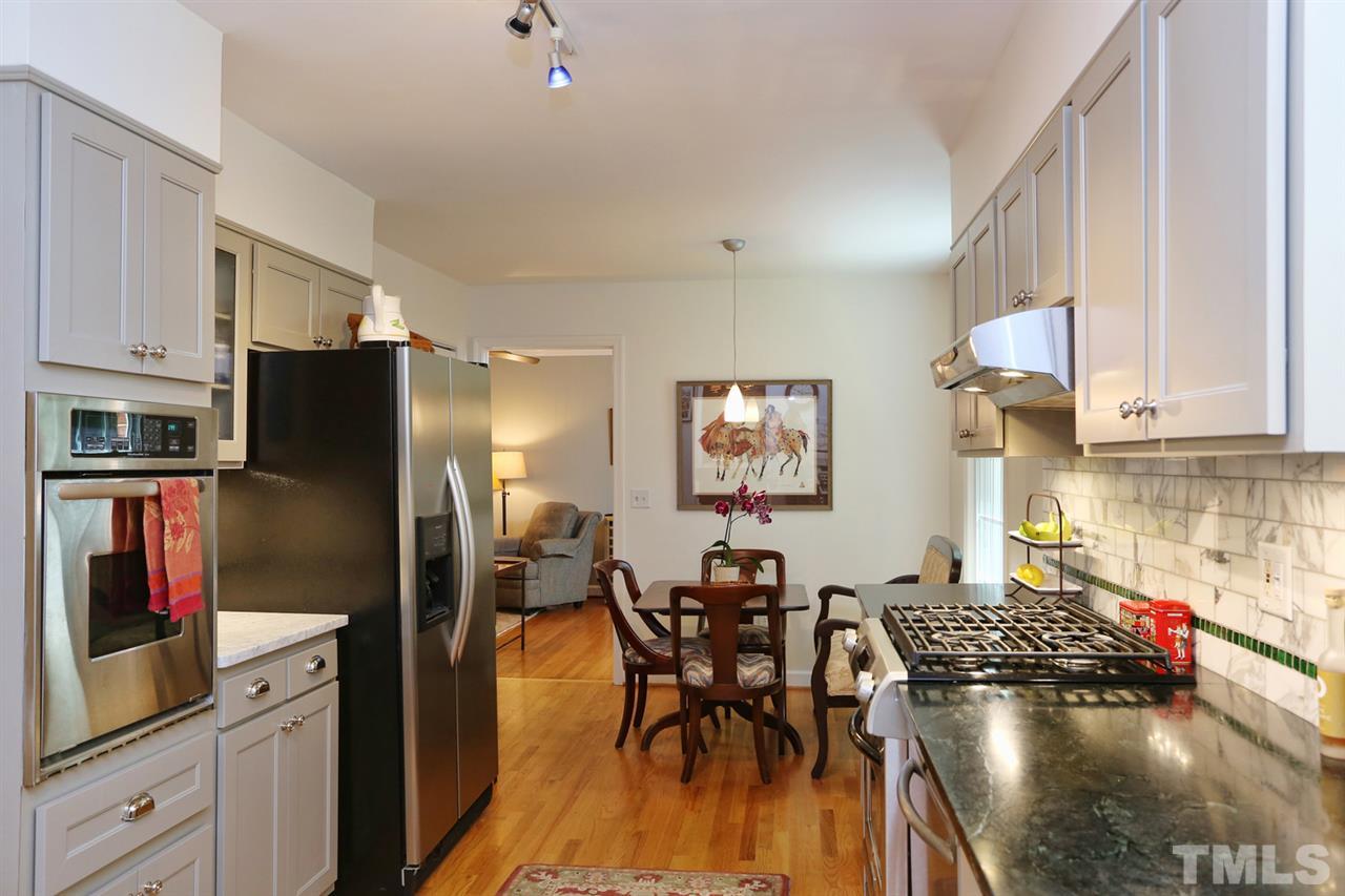 3407 Angus Road Durham, NC 27705 - Photo 17 of 25 Gallery Image 17