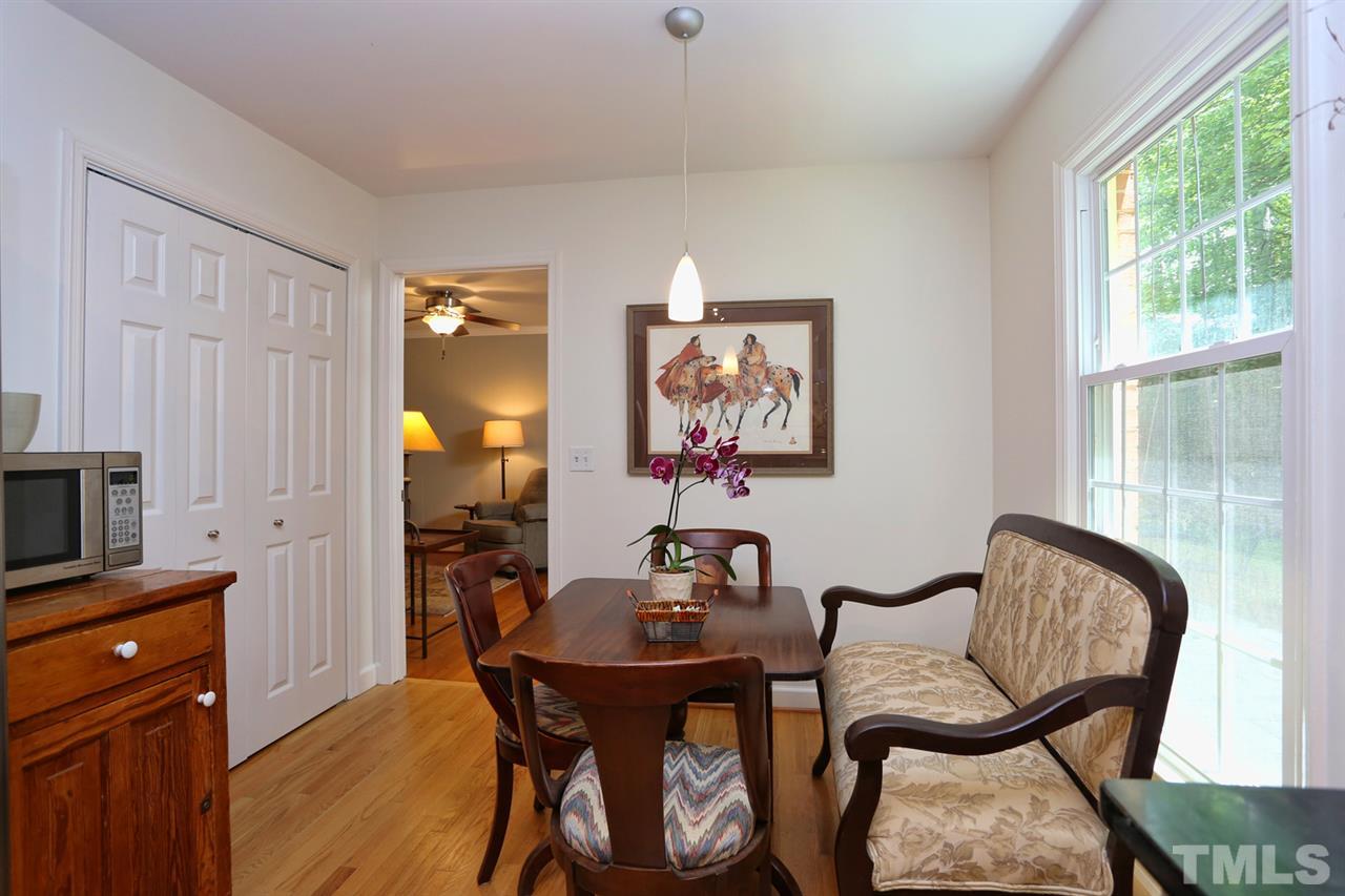 3407 Angus Road Durham, NC 27705 - Photo 18 of 25 Gallery Image 18