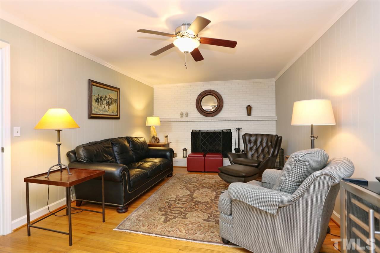 3407 Angus Road Durham, NC 27705 - Photo 19 of 25 Gallery Image 19
