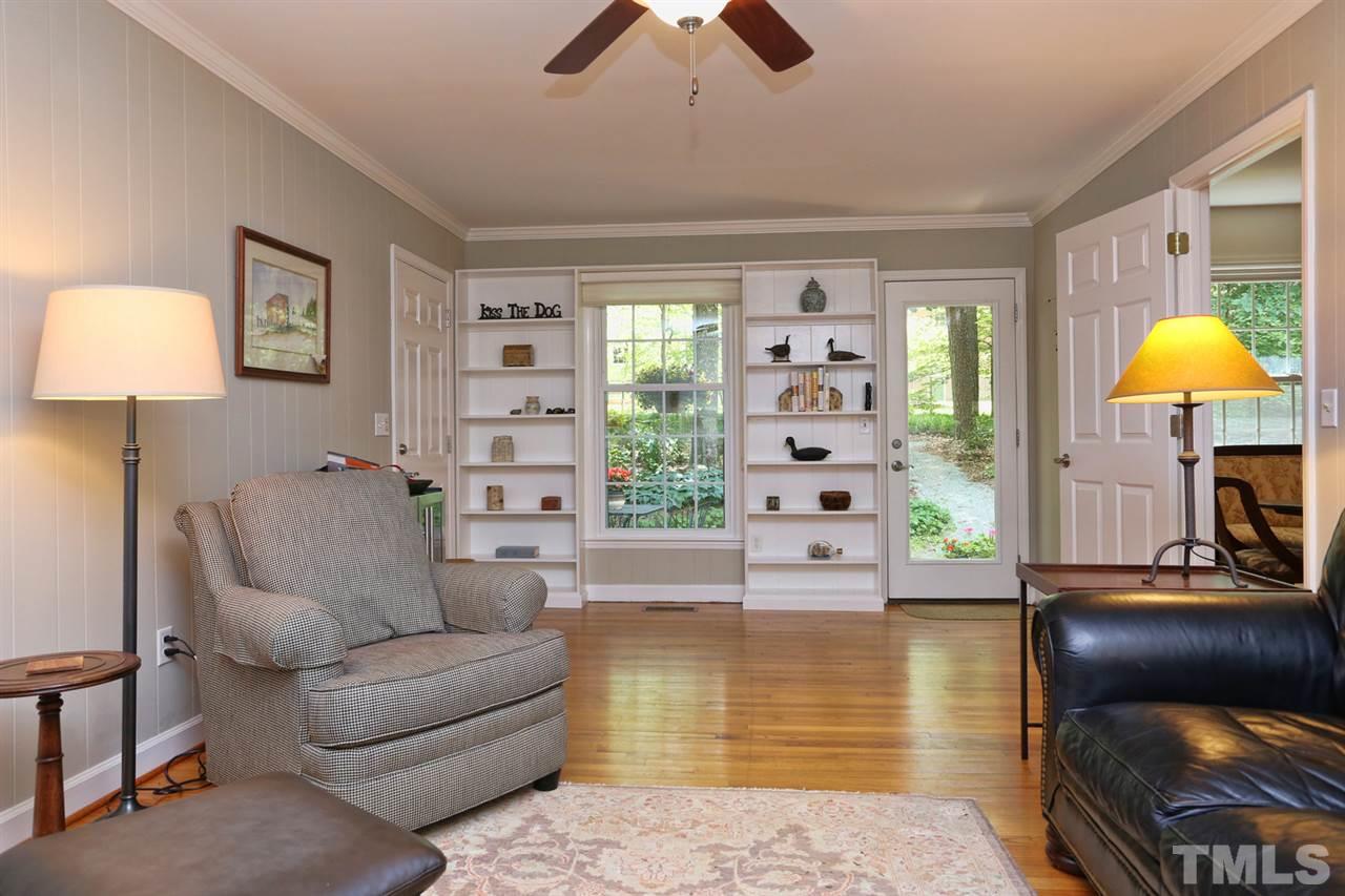 3407 Angus Road Durham, NC 27705 - Photo 20 of 25 Gallery Image 20