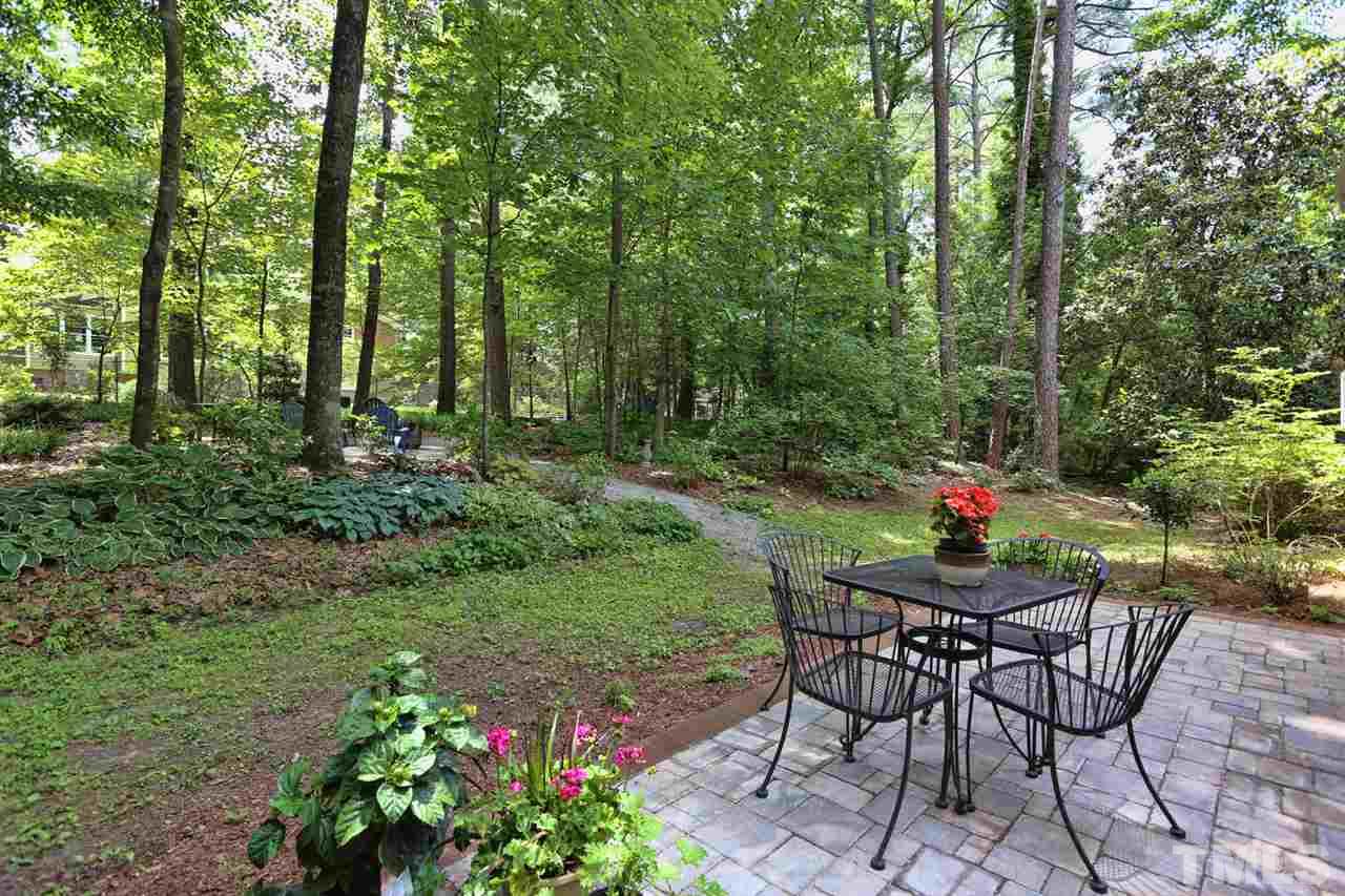 3407 Angus Road Durham, NC 27705 - Photo 3 of 25 Gallery Image 3