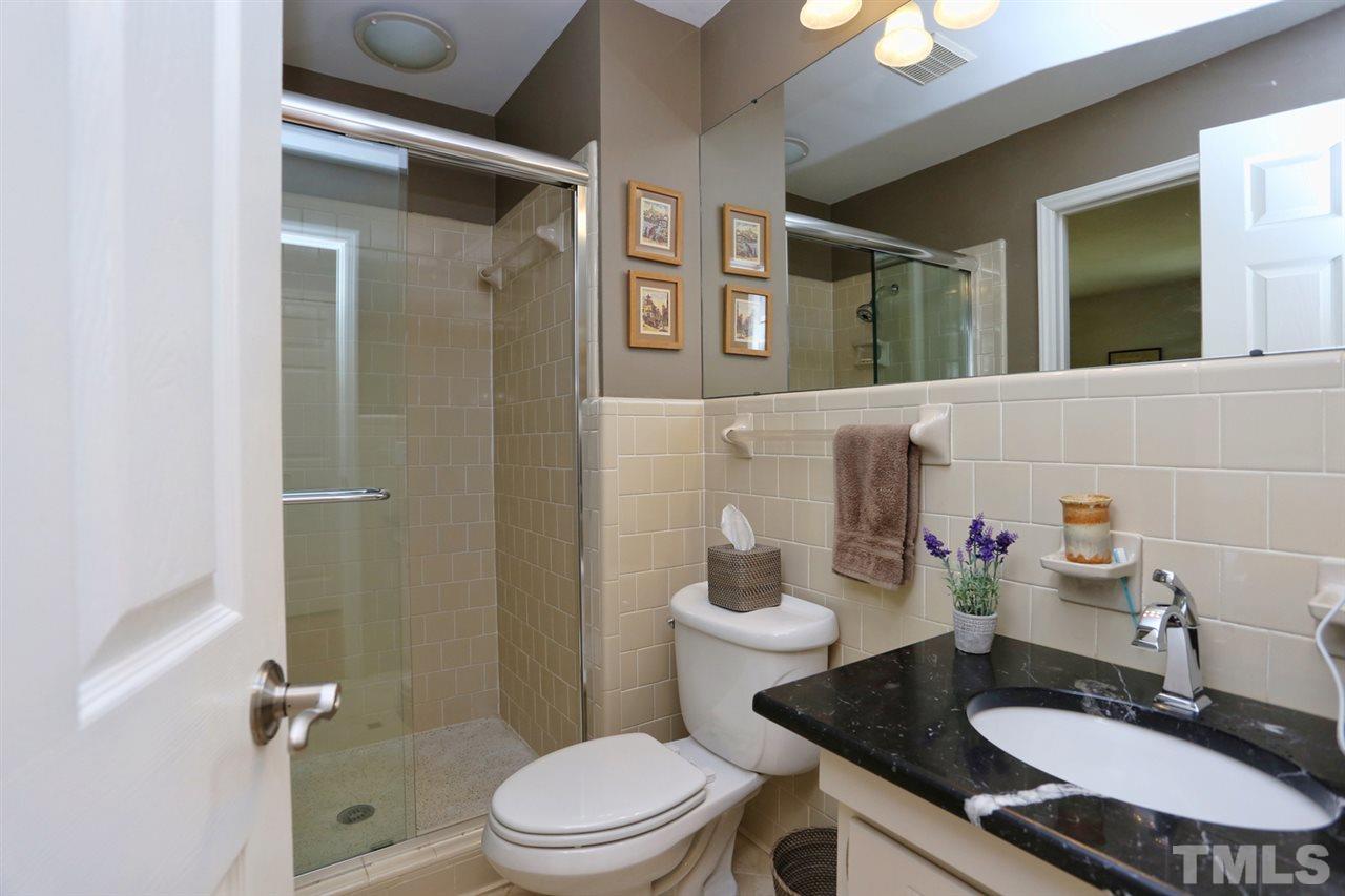 3407 Angus Road Durham, NC 27705 - Photo 21 of 25 Gallery Image 21