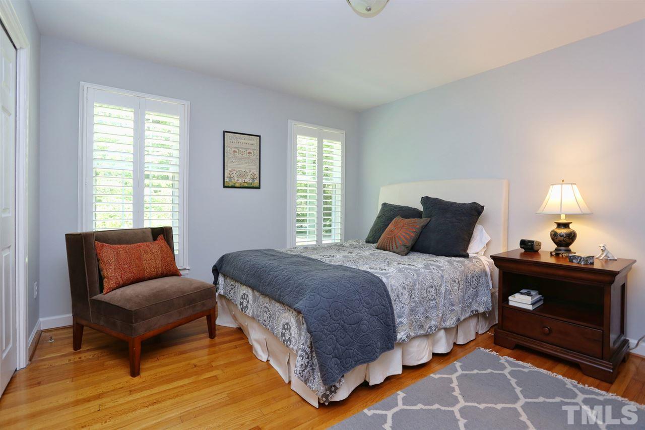 3407 Angus Road Durham, NC 27705 - Photo 22 of 25 Gallery Image 22