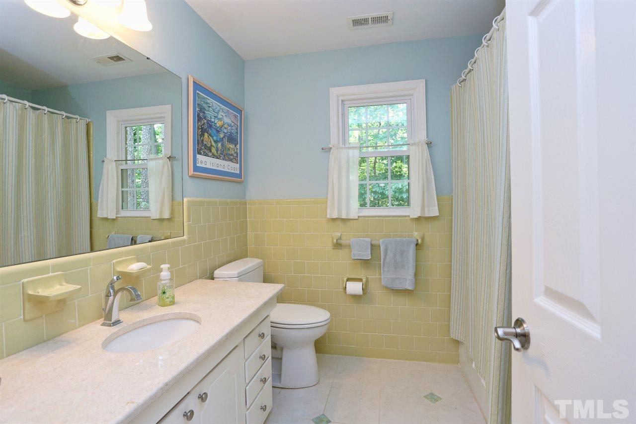 3407 Angus Road Durham, NC 27705 - Photo 23 of 25 Gallery Image 23