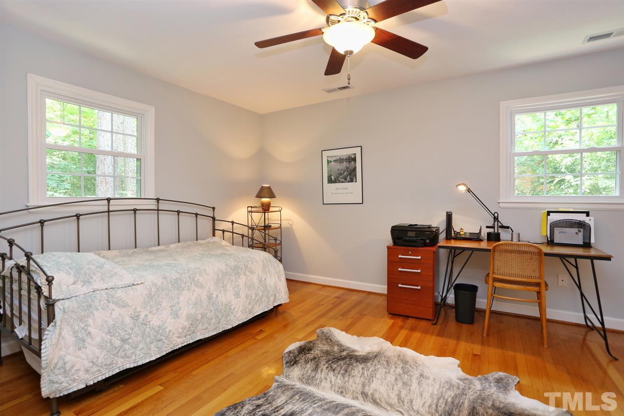 3407 Angus Road Durham, NC 27705 - Photo 24 of 25 Gallery Image 24