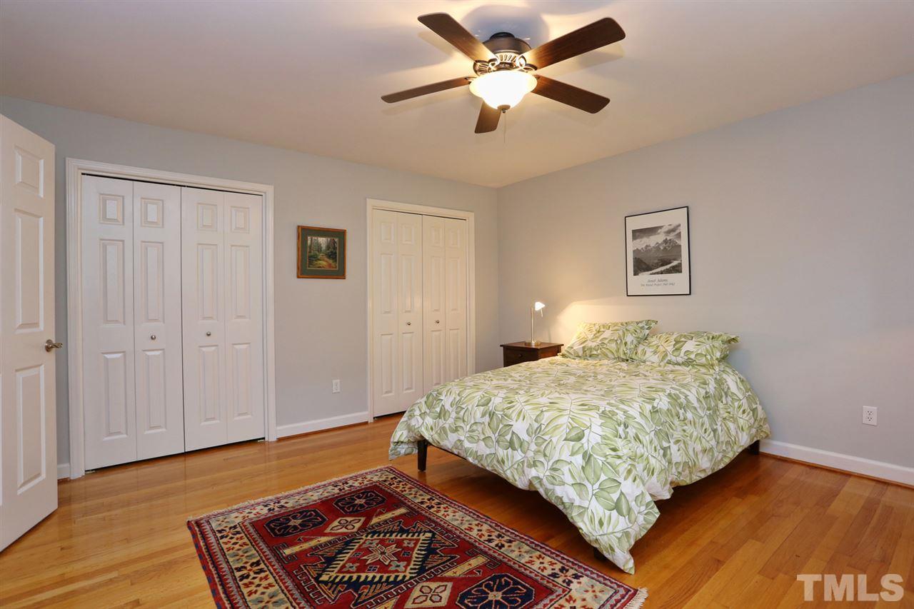 3407 Angus Road Durham, NC 27705 - Photo 25 of 25 Gallery Image 25