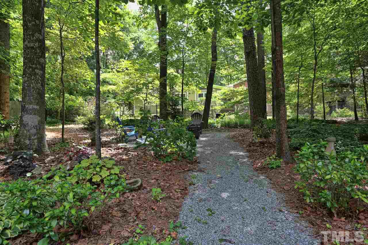 3407 Angus Road Durham, NC 27705 - Photo 4 of 25 Gallery Image 4