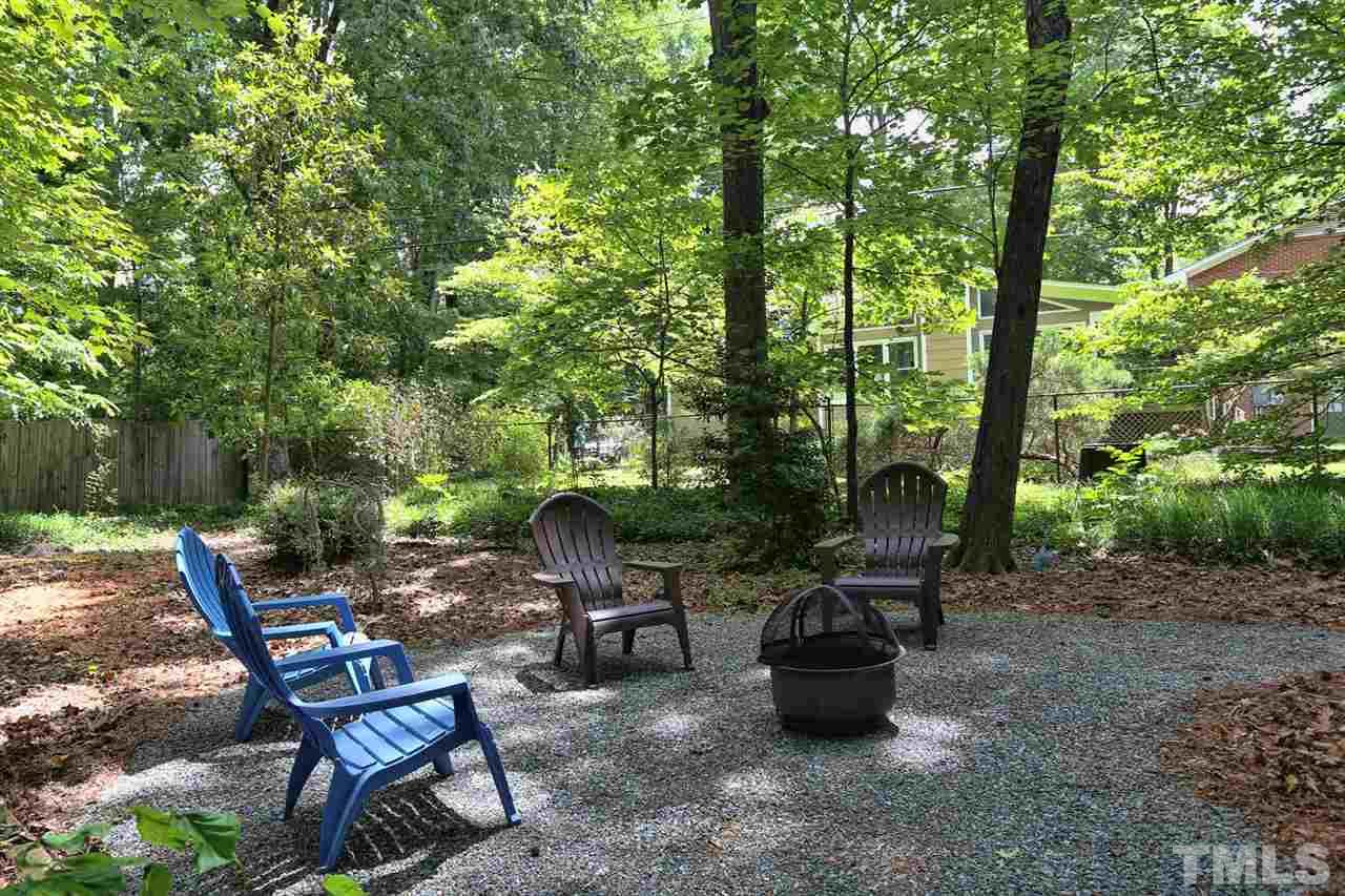 3407 Angus Road Durham, NC 27705 - Photo 5 of 25 Gallery Image 5