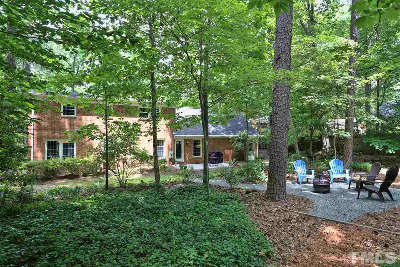 3407 Angus Road Durham, NC 27705 - Photo 7 of 25 Gallery Image 7