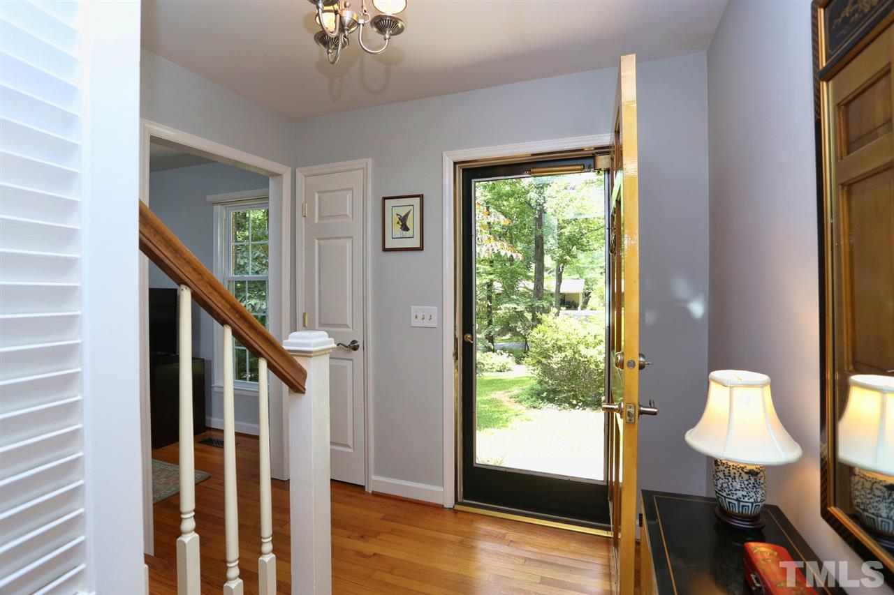 3407 Angus Road Durham, NC 27705 - Photo 9 of 25 Gallery Image 9