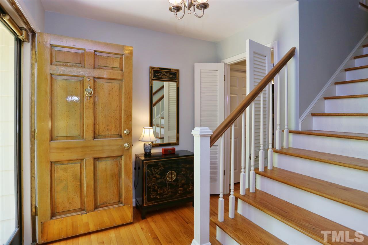 3407 Angus Road Durham, NC 27705 - Photo 10 of 25 Gallery Image 10