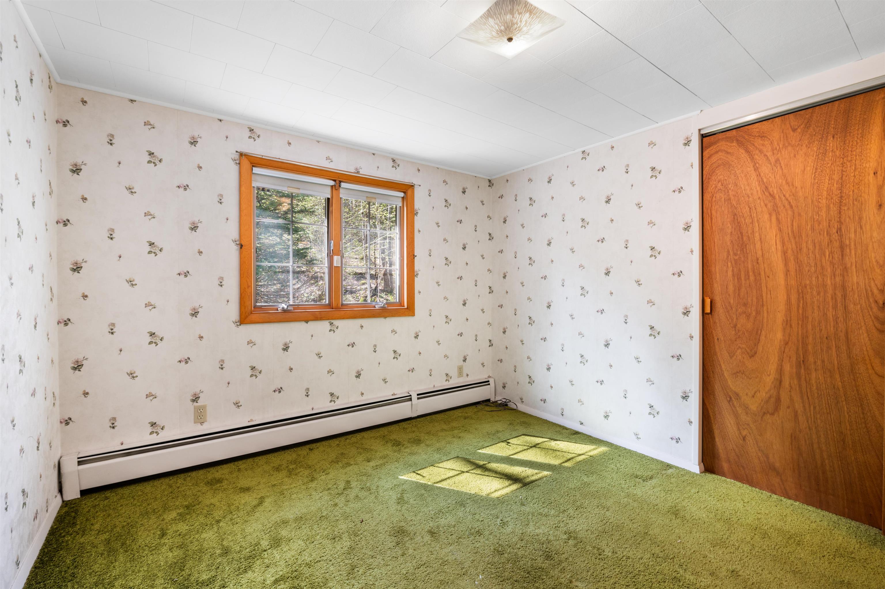 413 Lancaster Road Northumberland, NH 03582 - Photo 37 of 45