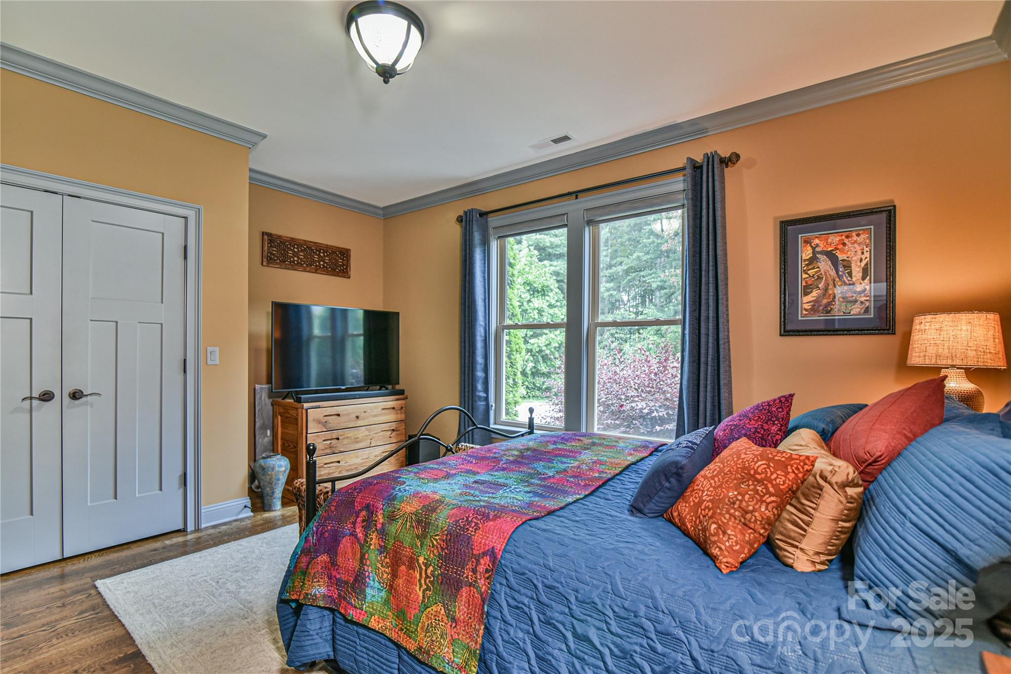 35 Dreambird Road Leicester, NC 28748 - Photo 31 of 39 Gallery Image 31