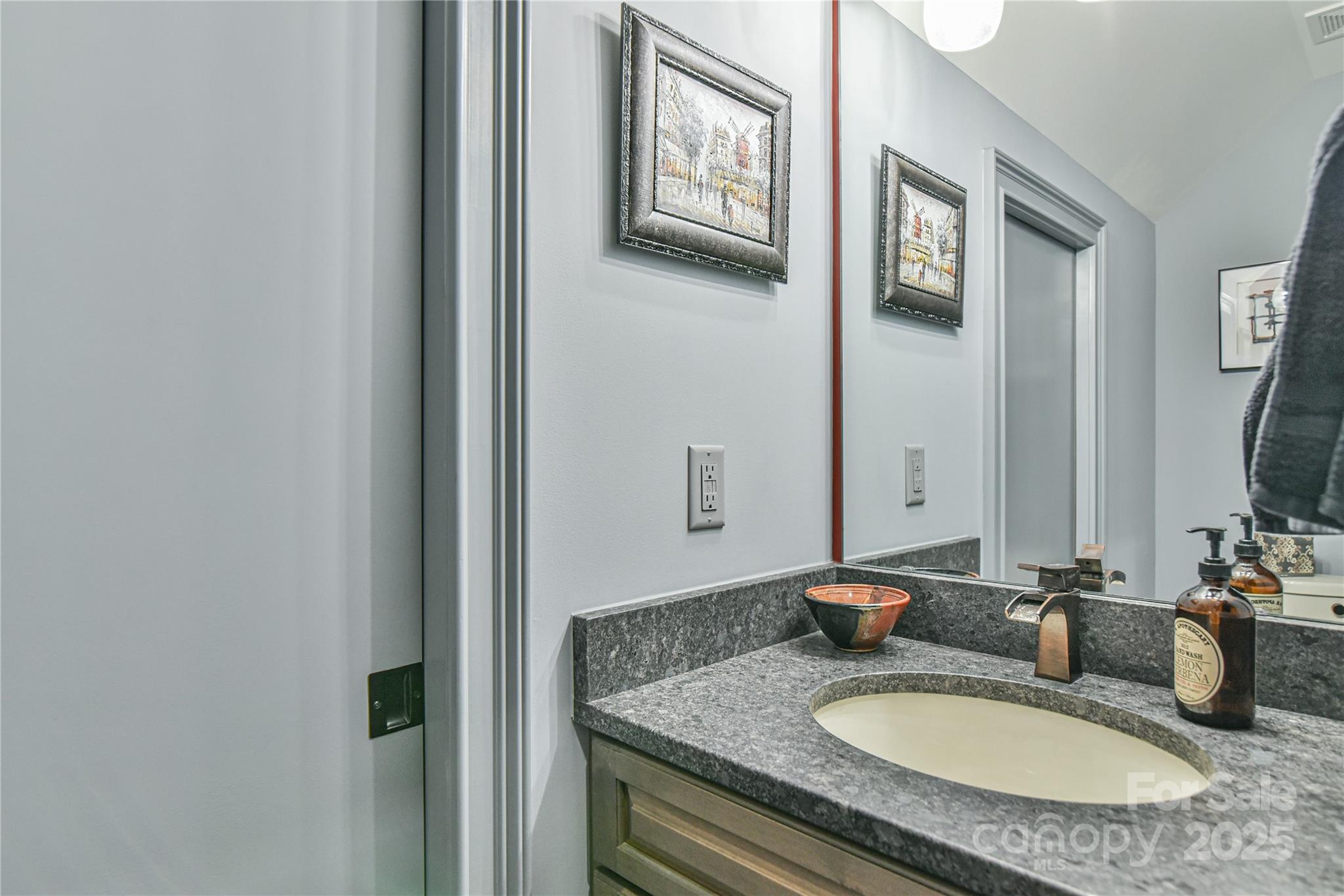 35 Dreambird Road Leicester, NC 28748 - Photo 34 of 39 Gallery Image 34