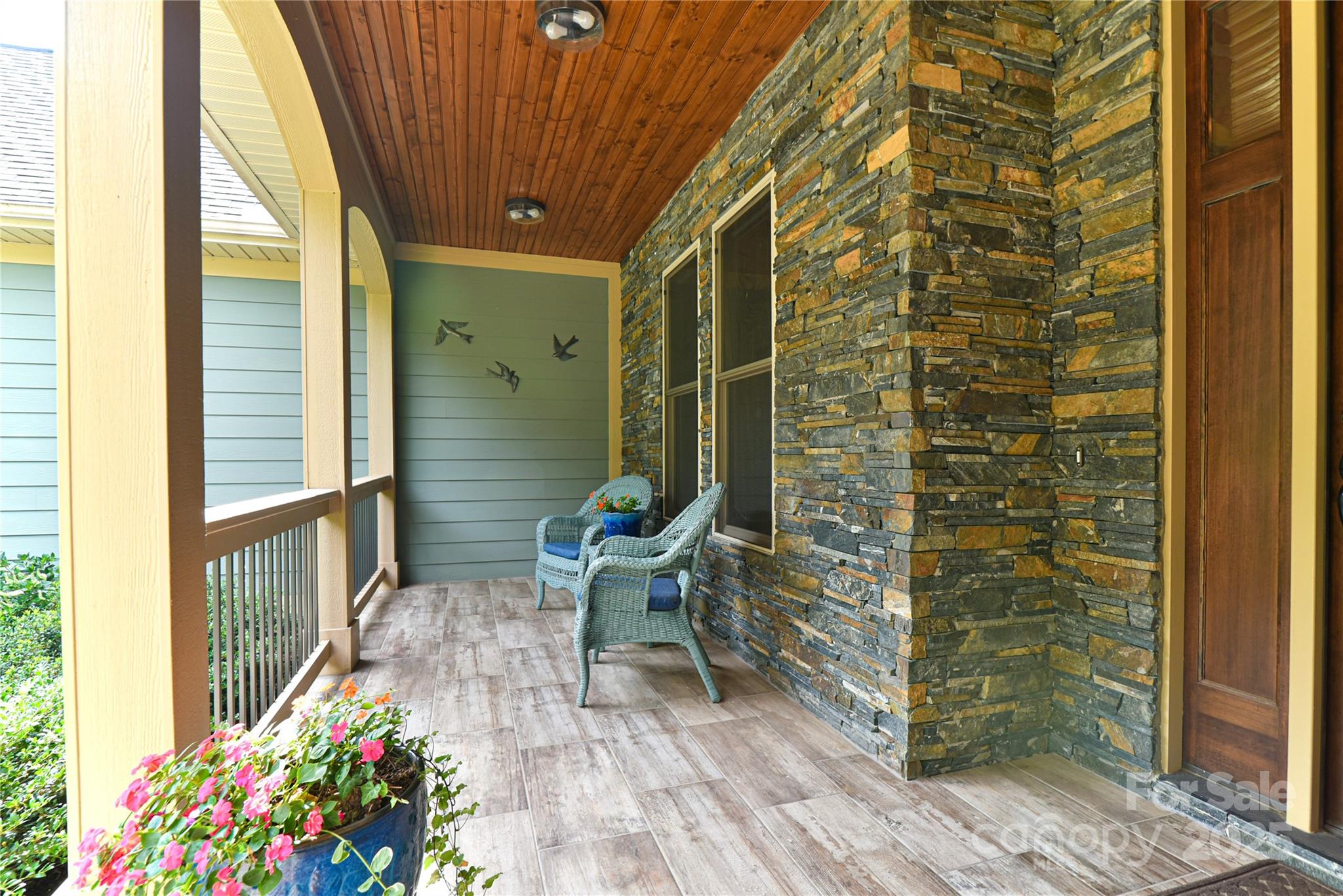 35 Dreambird Road Leicester, NC 28748 - Photo 8 of 39 Gallery Image 8
