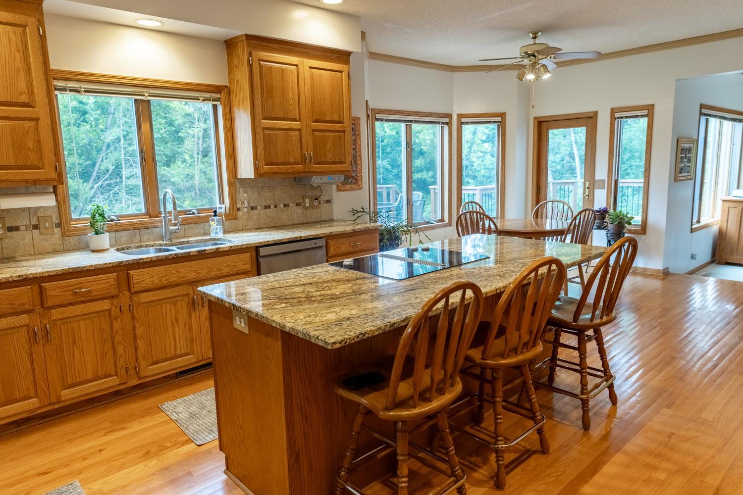 12380 Ravine Circle North Stillwater, MN 55082 - Photo 11 of 53