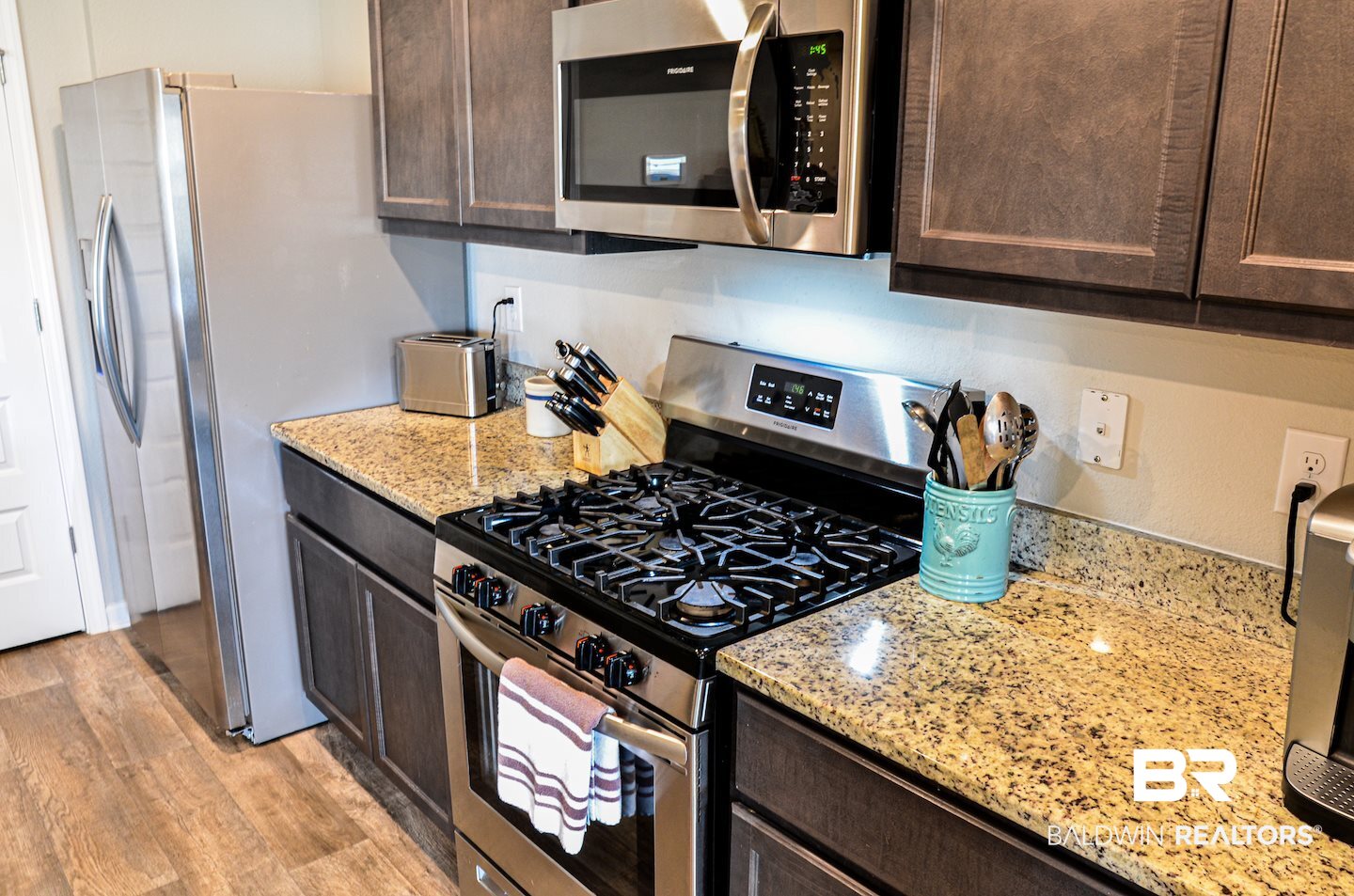 8347 Harmon Street Daphne, AL 36526 - Photo 5 of 15