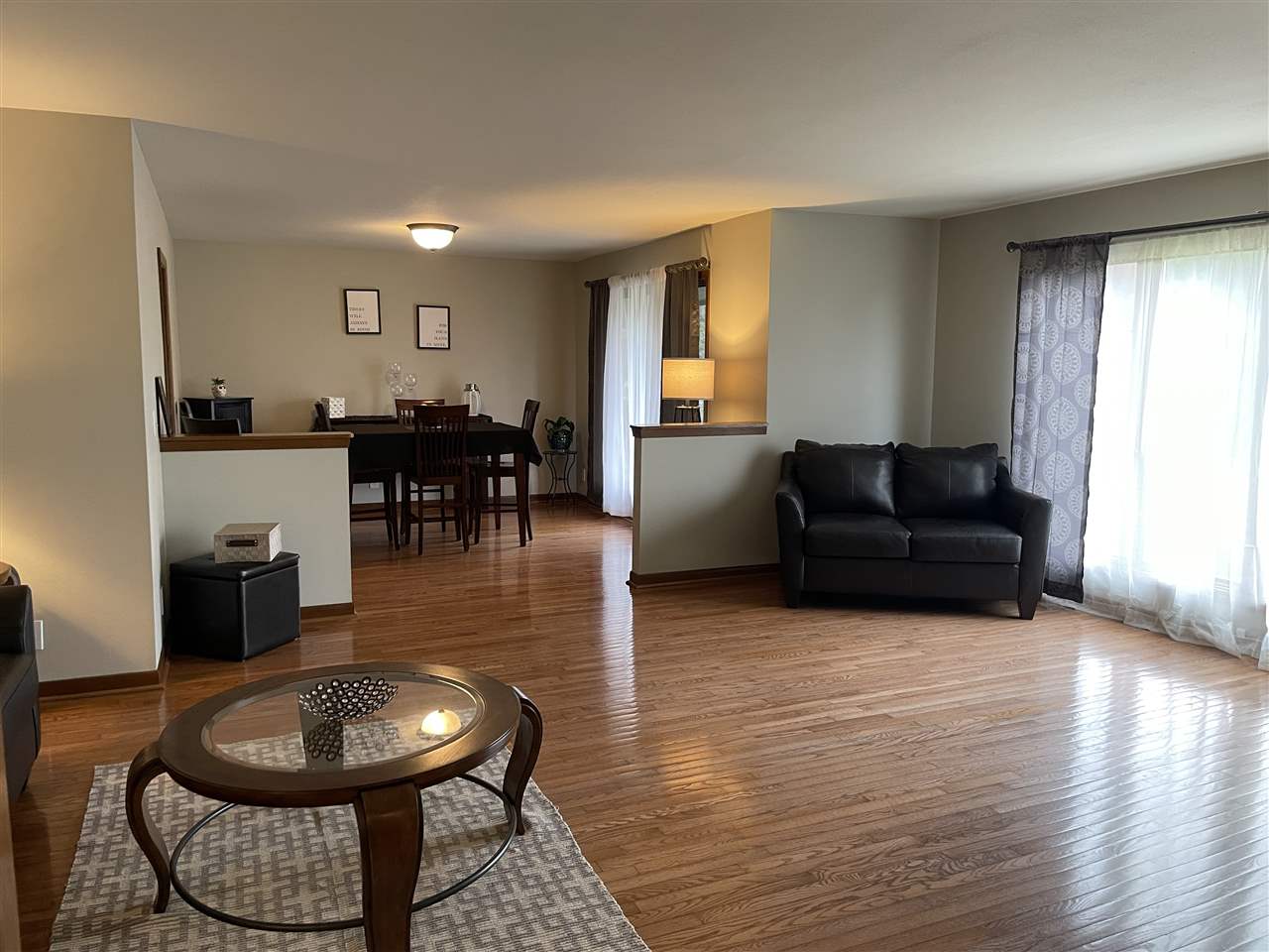 639 Highfield Road Belvidere, IL 61008 - Photo 8 of 32 Gallery Image 8