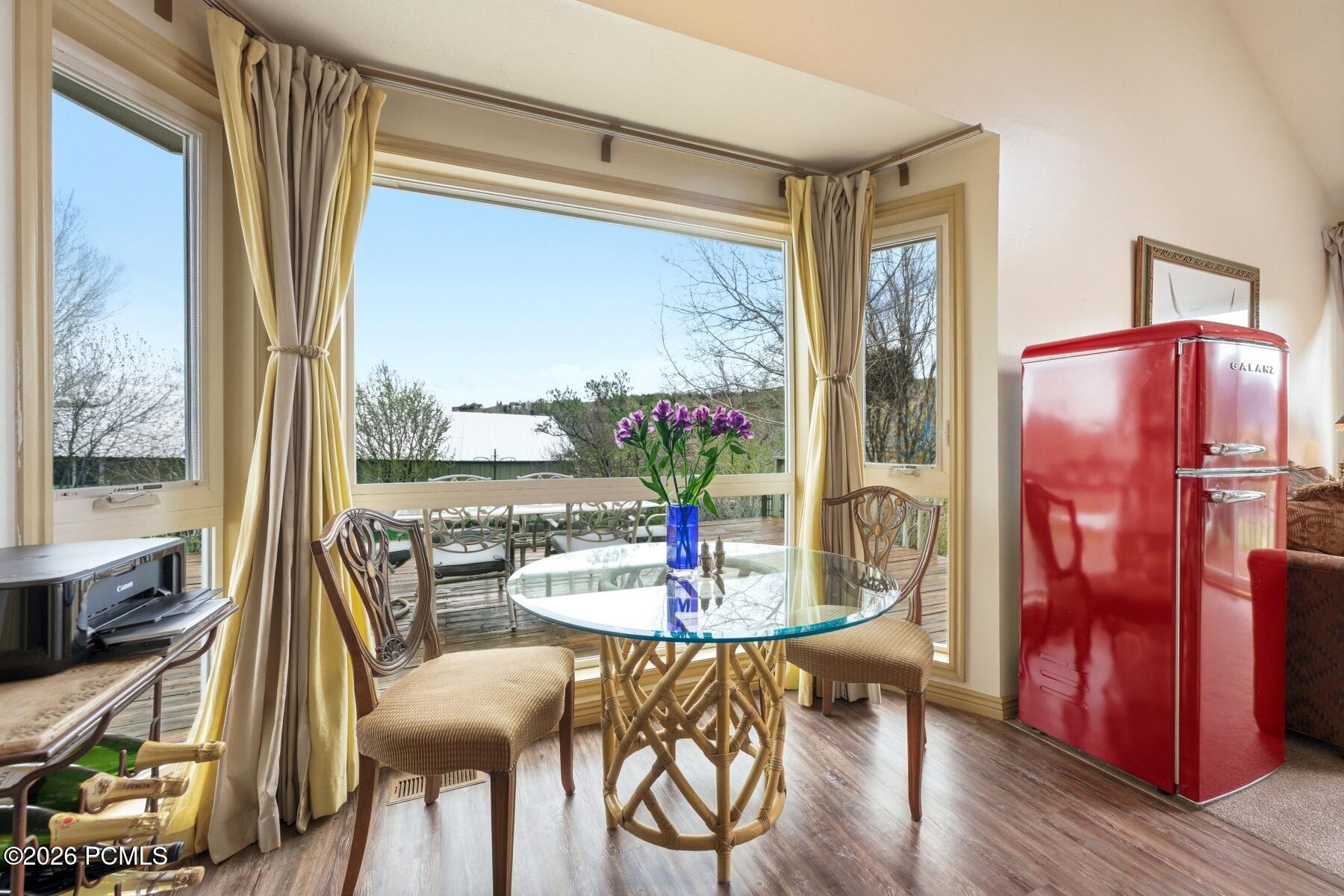 5776 North Old Ranch Road Park City, UT 84098 - Photo 5 of 64