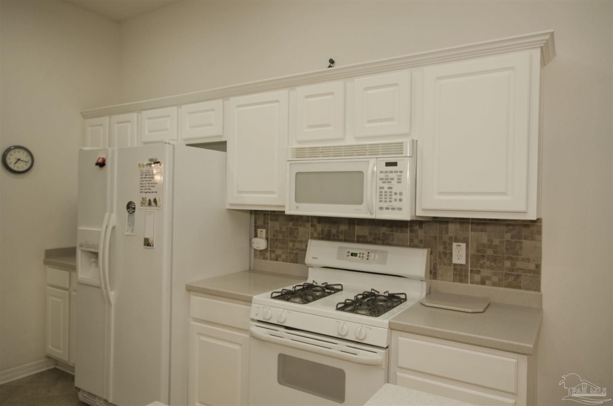 6968 Raburn Road Pensacola, FL 32526 - Photo 12 of 38 Gallery Image 12