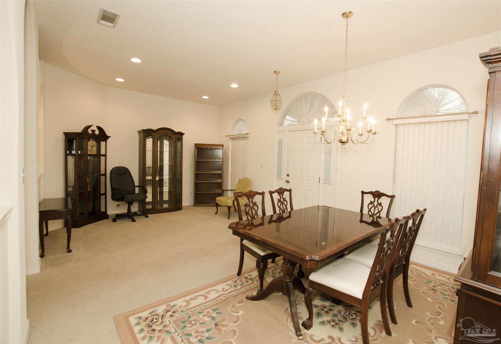 6968 Raburn Road Pensacola, FL 32526 - Photo 14 of 38 Gallery Image 14