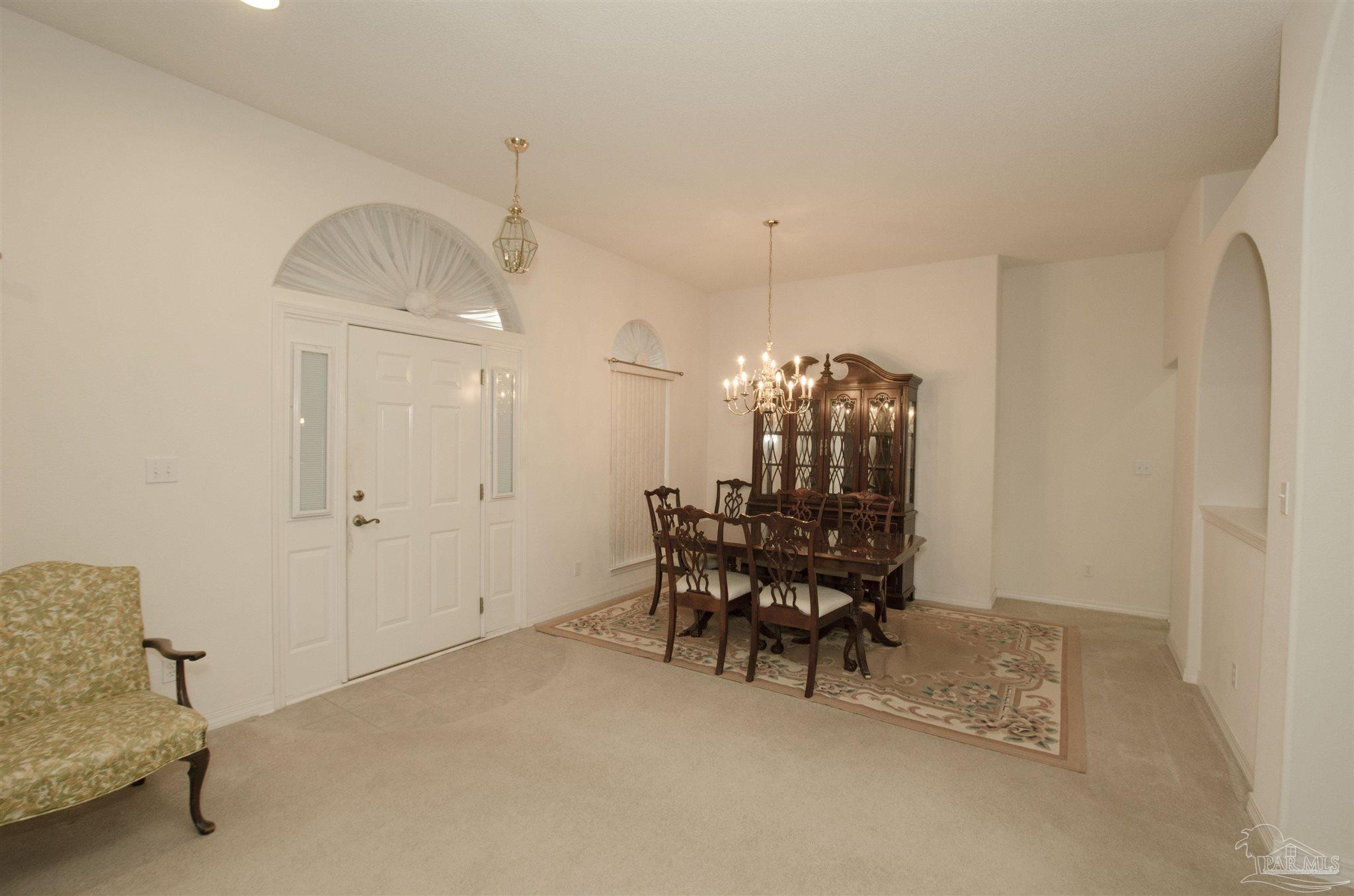 6968 Raburn Road Pensacola, FL 32526 - Photo 15 of 38 Gallery Image 15