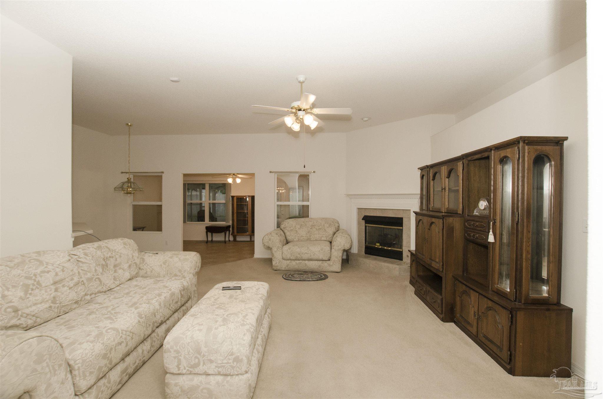 6968 Raburn Road Pensacola, FL 32526 - Photo 16 of 38 Gallery Image 16