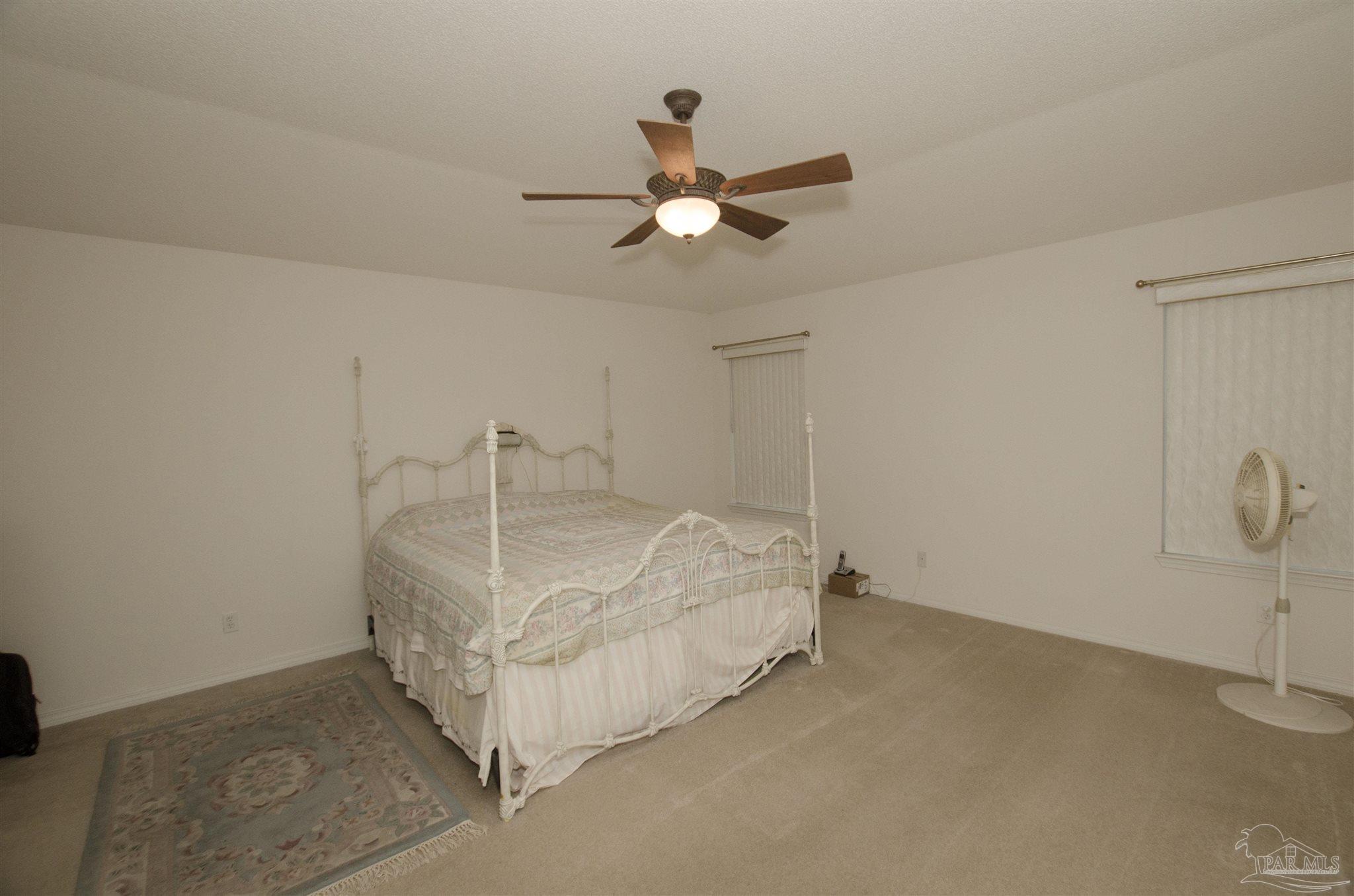 6968 Raburn Road Pensacola, FL 32526 - Photo 17 of 38 Gallery Image 17