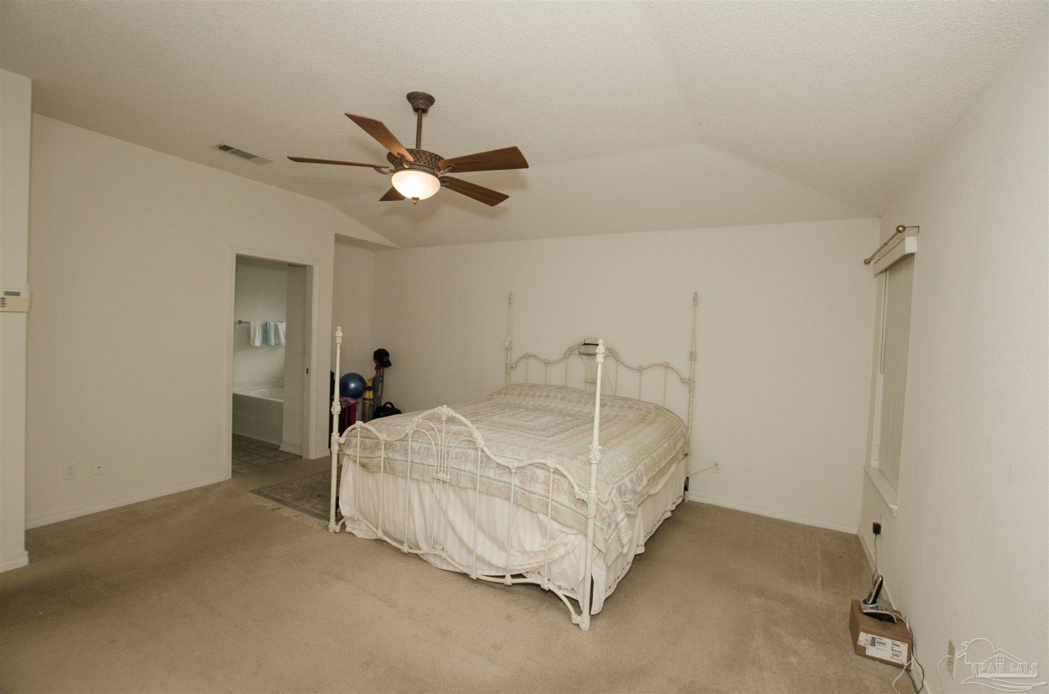 6968 Raburn Road Pensacola, FL 32526 - Photo 18 of 38 Gallery Image 18